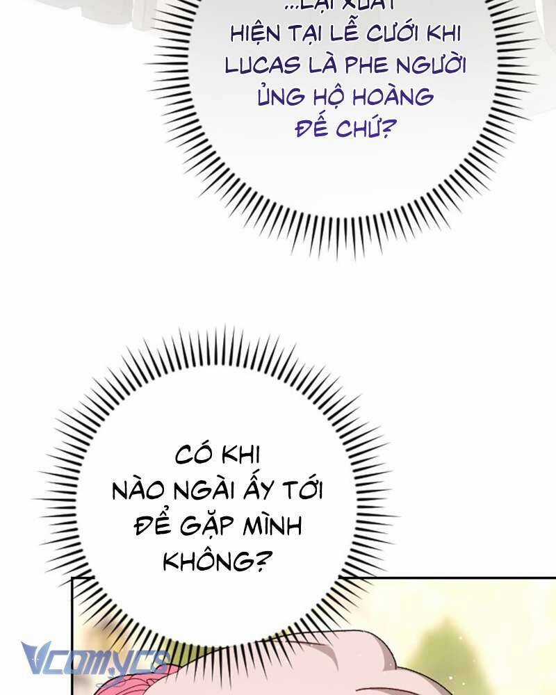 Dành Cho Những Ai Coi Hối Tiếc Là Điều Xa Xỉ Chương 12 trang 13