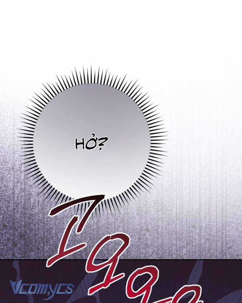 Dành Cho Những Ai Coi Hối Tiếc Là Điều Xa Xỉ Chương 12 trang 37
