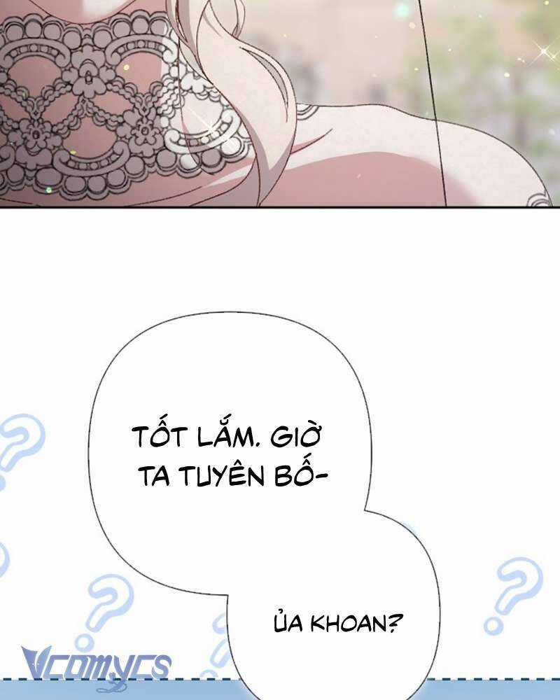 Dành Cho Những Ai Coi Hối Tiếc Là Điều Xa Xỉ Chương 12 trang 46