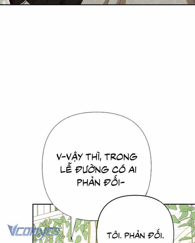 Dành Cho Những Ai Coi Hối Tiếc Là Điều Xa Xỉ Chương 12 trang 54