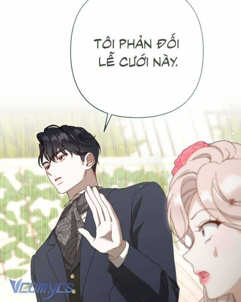 Dành Cho Những Ai Coi Hối Tiếc Là Điều Xa Xỉ Chương 12 trang 56