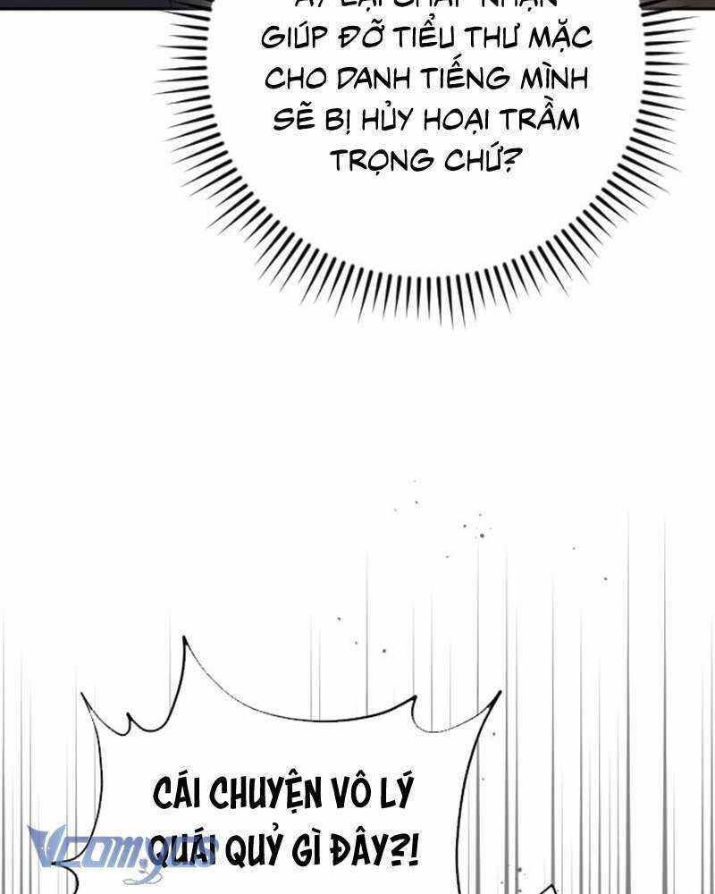 Dành Cho Những Ai Coi Hối Tiếc Là Điều Xa Xỉ Chương 12 trang 74