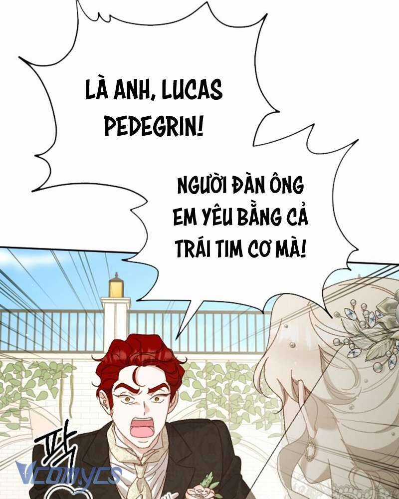Dành Cho Những Ai Coi Hối Tiếc Là Điều Xa Xỉ Chương 12 trang 84