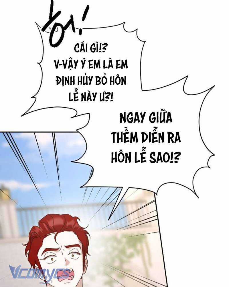 Dành Cho Những Ai Coi Hối Tiếc Là Điều Xa Xỉ Chương 12 trang 90