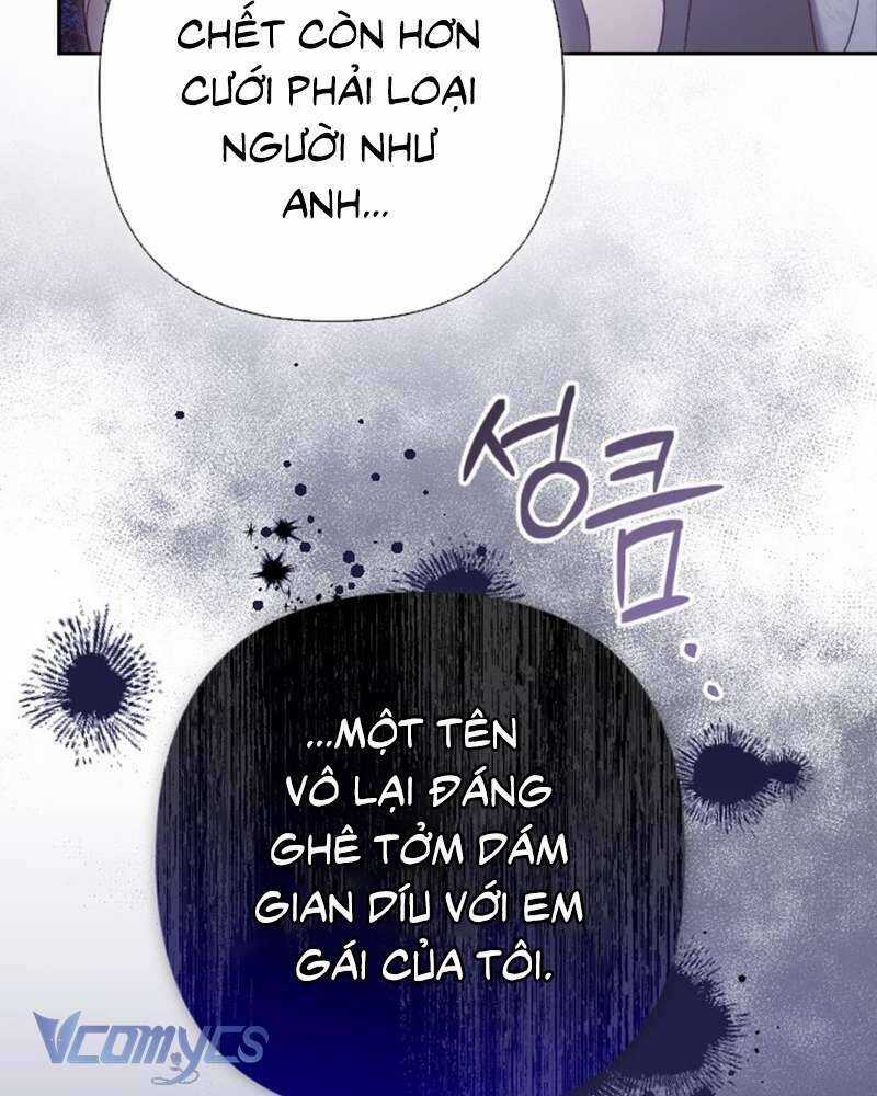 Dành Cho Những Ai Coi Hối Tiếc Là Điều Xa Xỉ Chương 12 trang 93