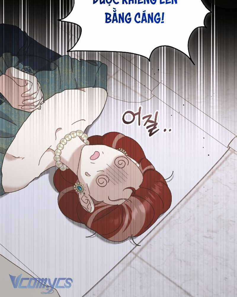 Dành Cho Những Ai Coi Hối Tiếc Là Điều Xa Xỉ Chương 13 trang 10