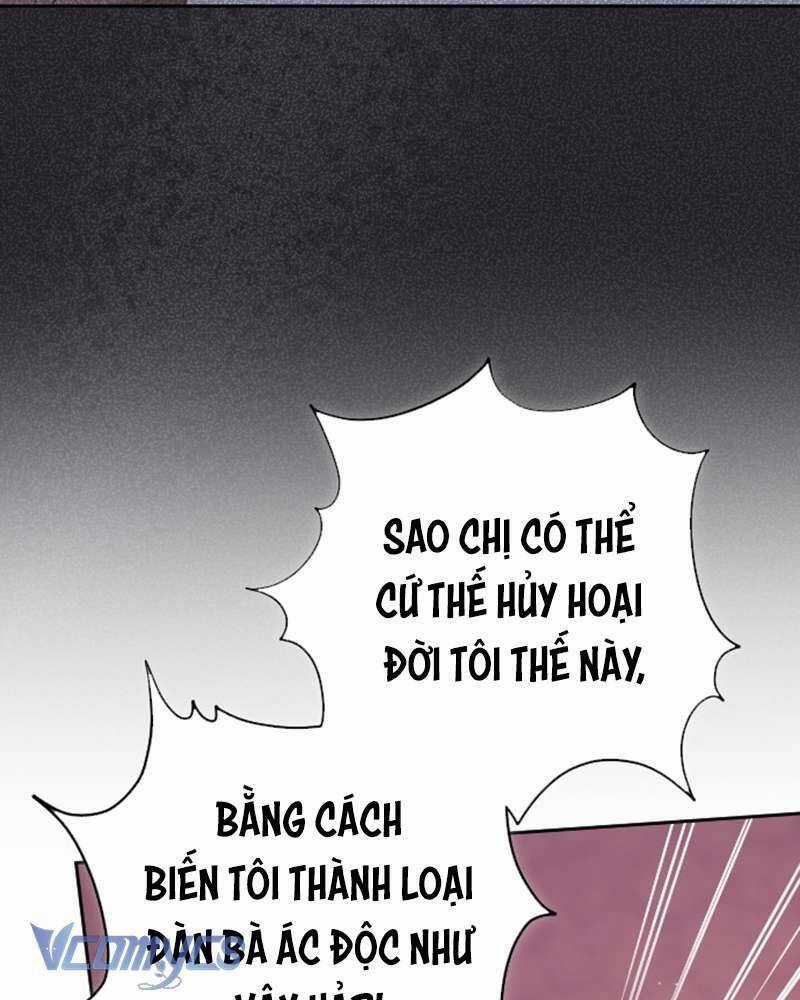 Dành Cho Những Ai Coi Hối Tiếc Là Điều Xa Xỉ Chương 13 trang 100