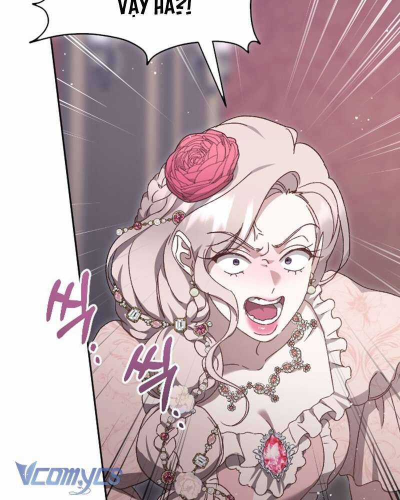 Dành Cho Những Ai Coi Hối Tiếc Là Điều Xa Xỉ Chương 13 trang 101