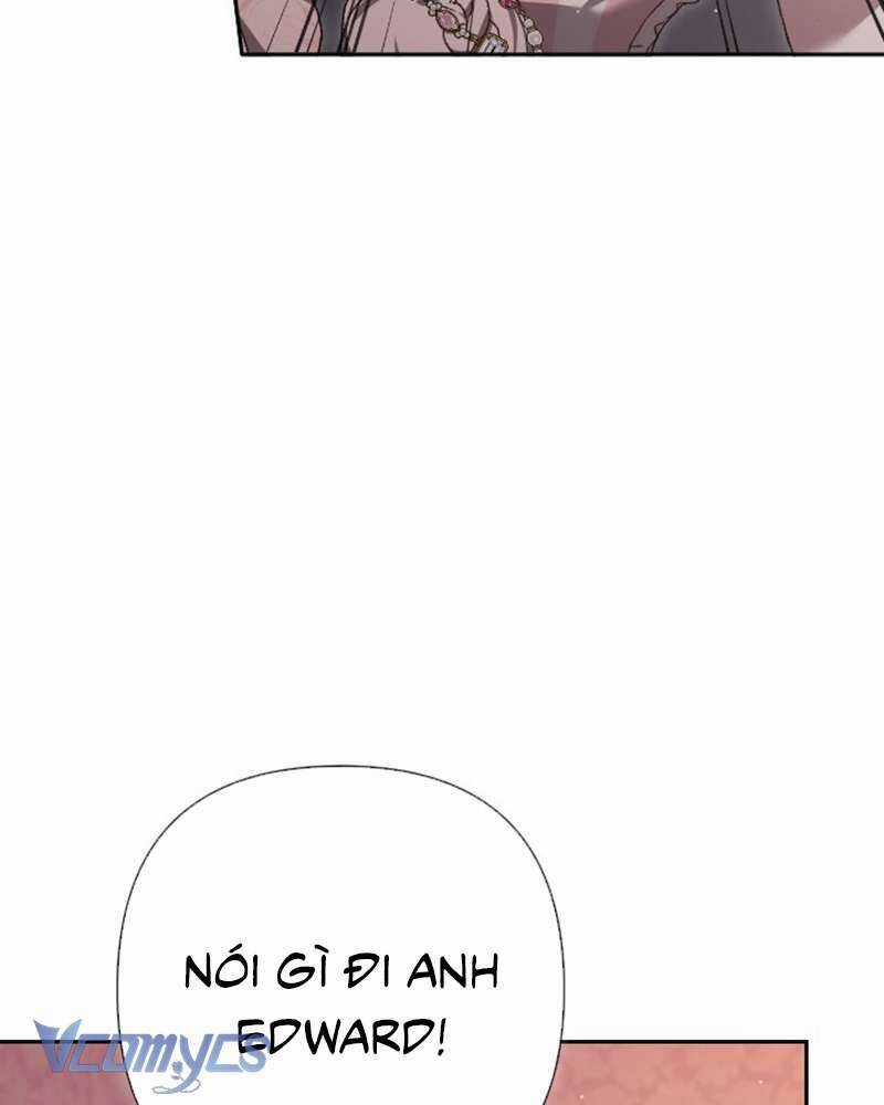 Dành Cho Những Ai Coi Hối Tiếc Là Điều Xa Xỉ Chương 13 trang 102