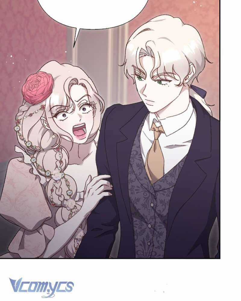 Dành Cho Những Ai Coi Hối Tiếc Là Điều Xa Xỉ Chương 13 trang 103