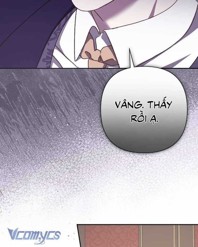 Dành Cho Những Ai Coi Hối Tiếc Là Điều Xa Xỉ Chương 13 trang 105