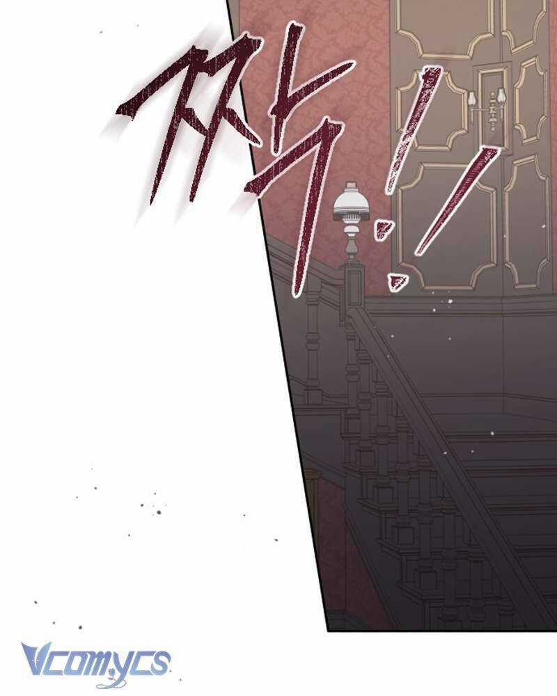 Dành Cho Những Ai Coi Hối Tiếc Là Điều Xa Xỉ Chương 13 trang 106