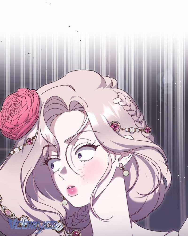 Dành Cho Những Ai Coi Hối Tiếc Là Điều Xa Xỉ Chương 13 trang 107