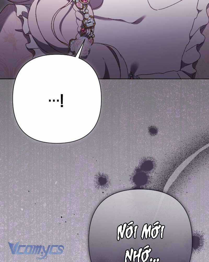 Dành Cho Những Ai Coi Hối Tiếc Là Điều Xa Xỉ Chương 13 trang 108