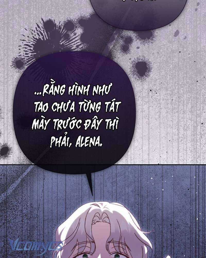 Dành Cho Những Ai Coi Hối Tiếc Là Điều Xa Xỉ Chương 13 trang 109