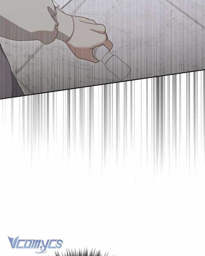 Dành Cho Những Ai Coi Hối Tiếc Là Điều Xa Xỉ Chương 13 trang 11