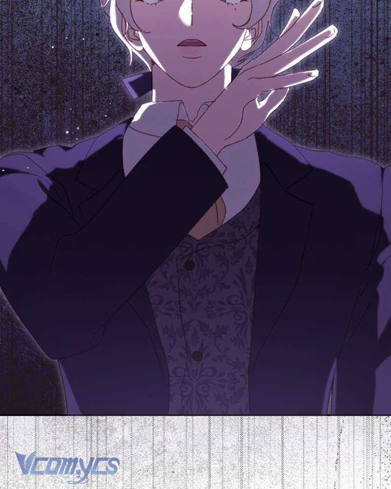 Dành Cho Những Ai Coi Hối Tiếc Là Điều Xa Xỉ Chương 13 trang 110