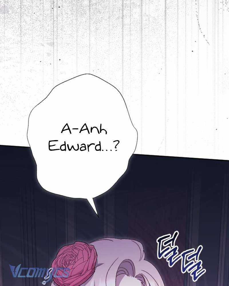 Dành Cho Những Ai Coi Hối Tiếc Là Điều Xa Xỉ Chương 13 trang 111