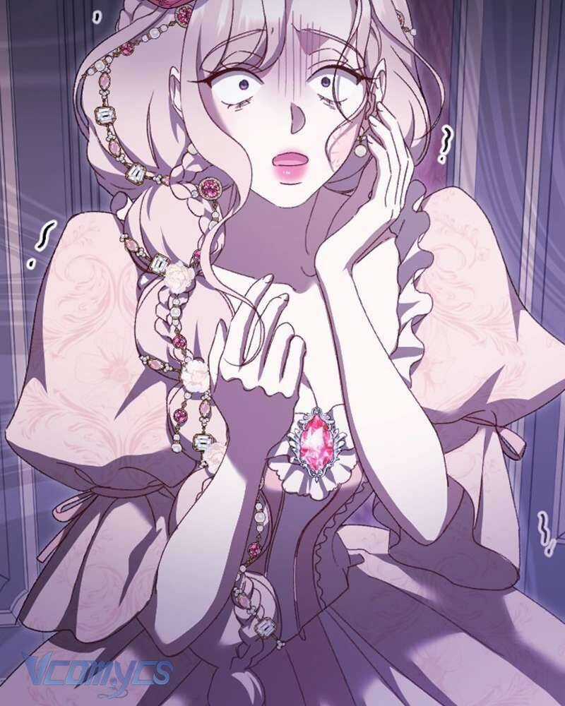 Dành Cho Những Ai Coi Hối Tiếc Là Điều Xa Xỉ Chương 13 trang 112