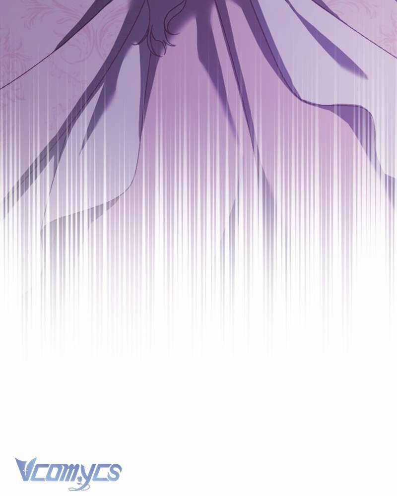 Dành Cho Những Ai Coi Hối Tiếc Là Điều Xa Xỉ Chương 13 trang 113