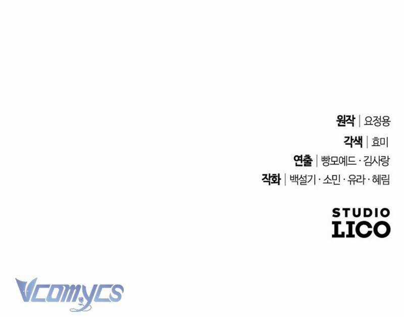 Dành Cho Những Ai Coi Hối Tiếc Là Điều Xa Xỉ Chương 13 trang 114