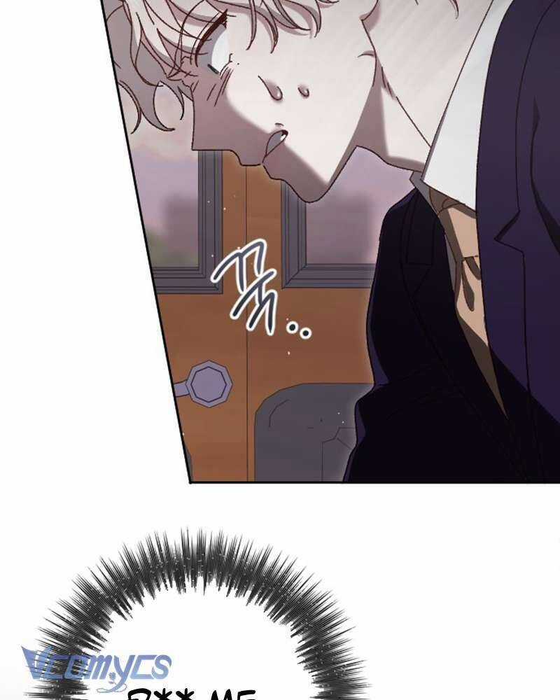 Dành Cho Những Ai Coi Hối Tiếc Là Điều Xa Xỉ Chương 13 trang 13