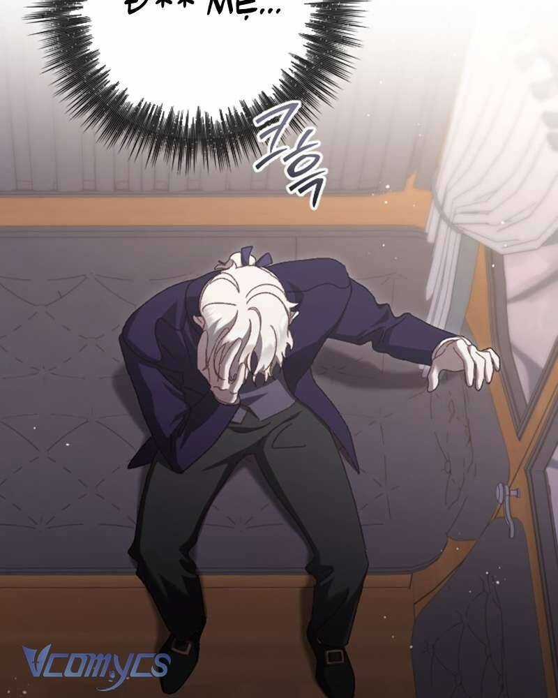 Dành Cho Những Ai Coi Hối Tiếc Là Điều Xa Xỉ Chương 13 trang 14