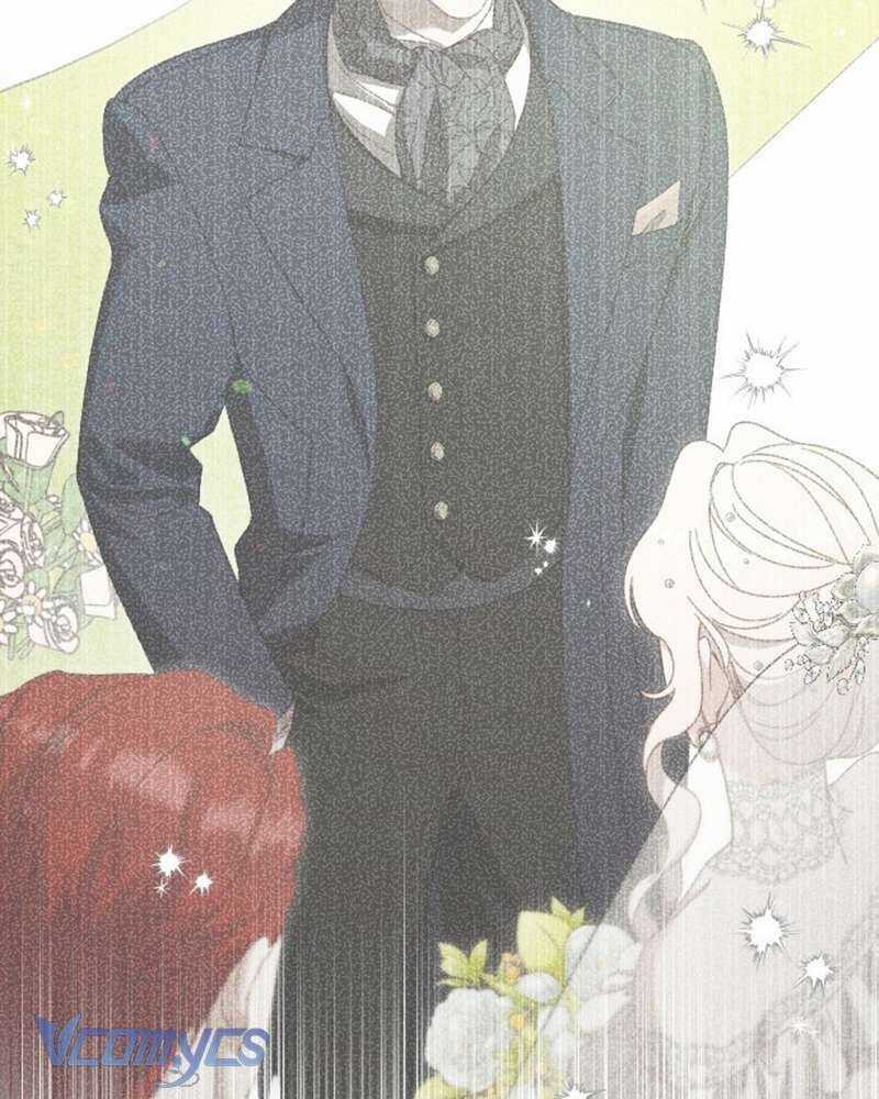 Dành Cho Những Ai Coi Hối Tiếc Là Điều Xa Xỉ Chương 13 trang 16