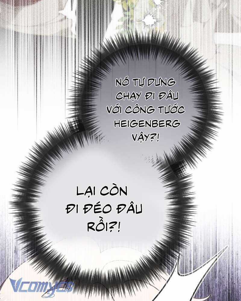 Dành Cho Những Ai Coi Hối Tiếc Là Điều Xa Xỉ Chương 13 trang 17