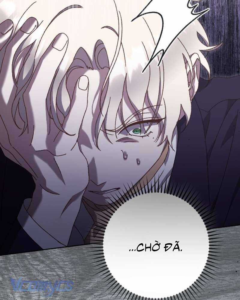 Dành Cho Những Ai Coi Hối Tiếc Là Điều Xa Xỉ Chương 13 trang 18