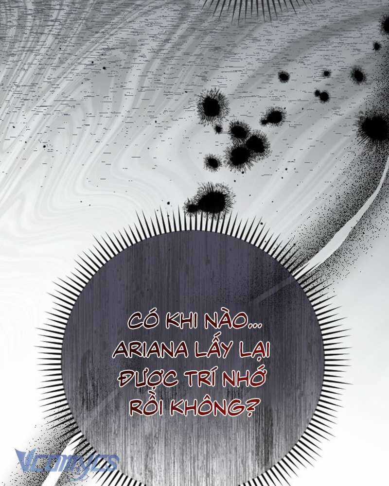 Dành Cho Những Ai Coi Hối Tiếc Là Điều Xa Xỉ Chương 13 trang 19