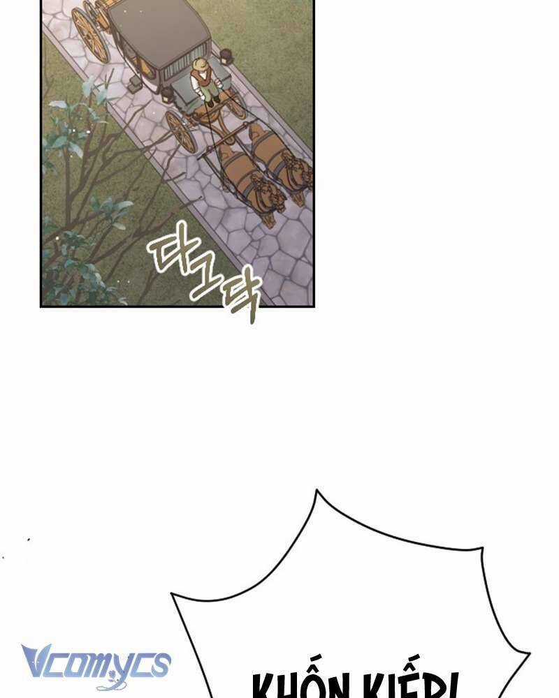 Dành Cho Những Ai Coi Hối Tiếc Là Điều Xa Xỉ Chương 13 trang 2