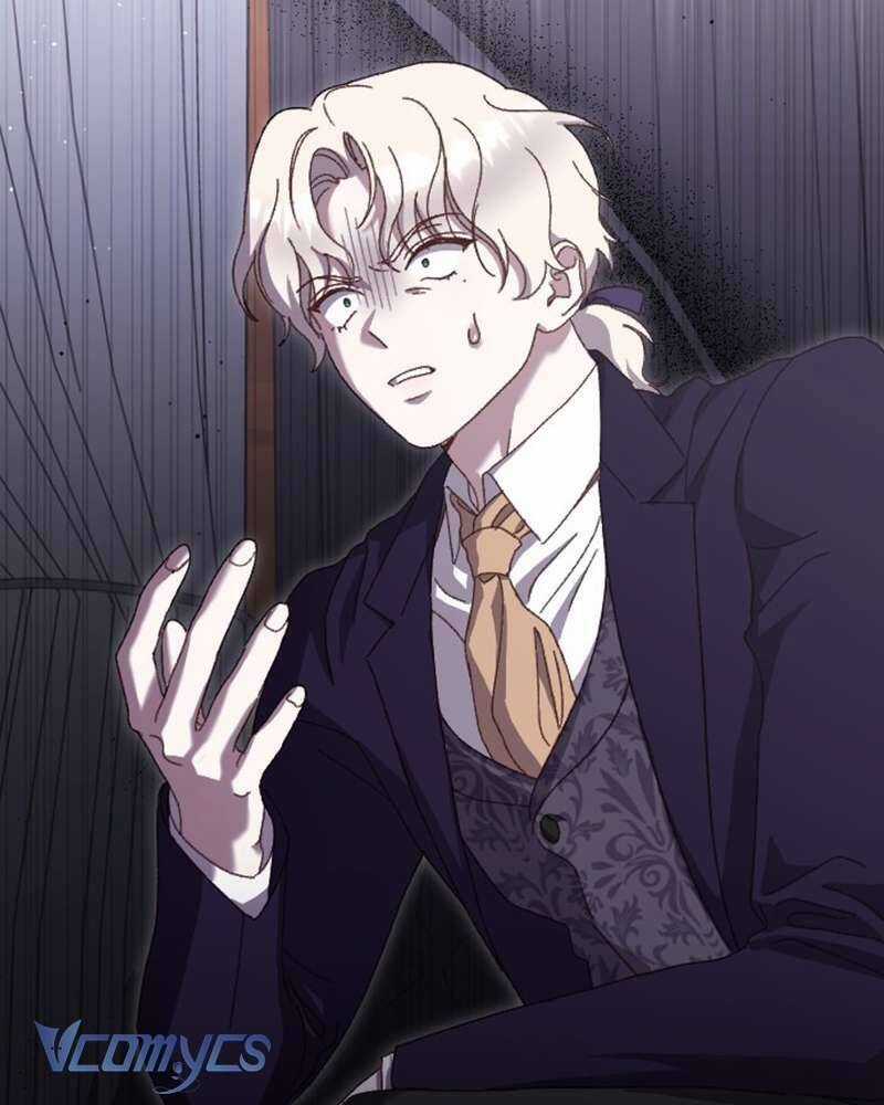 Dành Cho Những Ai Coi Hối Tiếc Là Điều Xa Xỉ Chương 13 trang 21