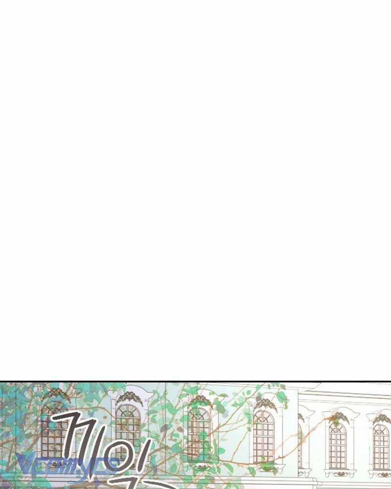 Dành Cho Những Ai Coi Hối Tiếc Là Điều Xa Xỉ Chương 13 trang 25