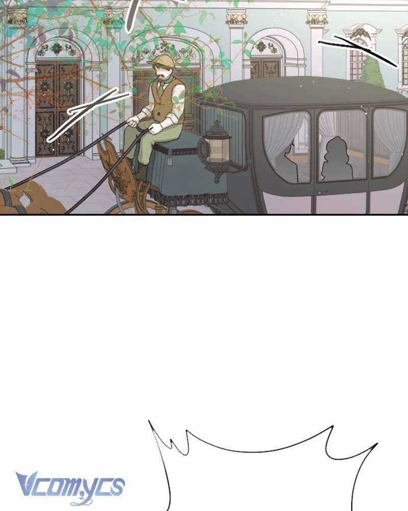 Dành Cho Những Ai Coi Hối Tiếc Là Điều Xa Xỉ Chương 13 trang 26