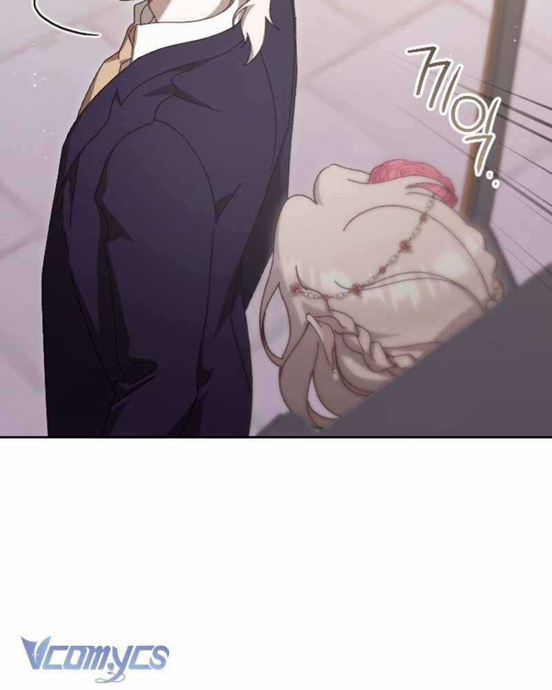 Dành Cho Những Ai Coi Hối Tiếc Là Điều Xa Xỉ Chương 13 trang 28