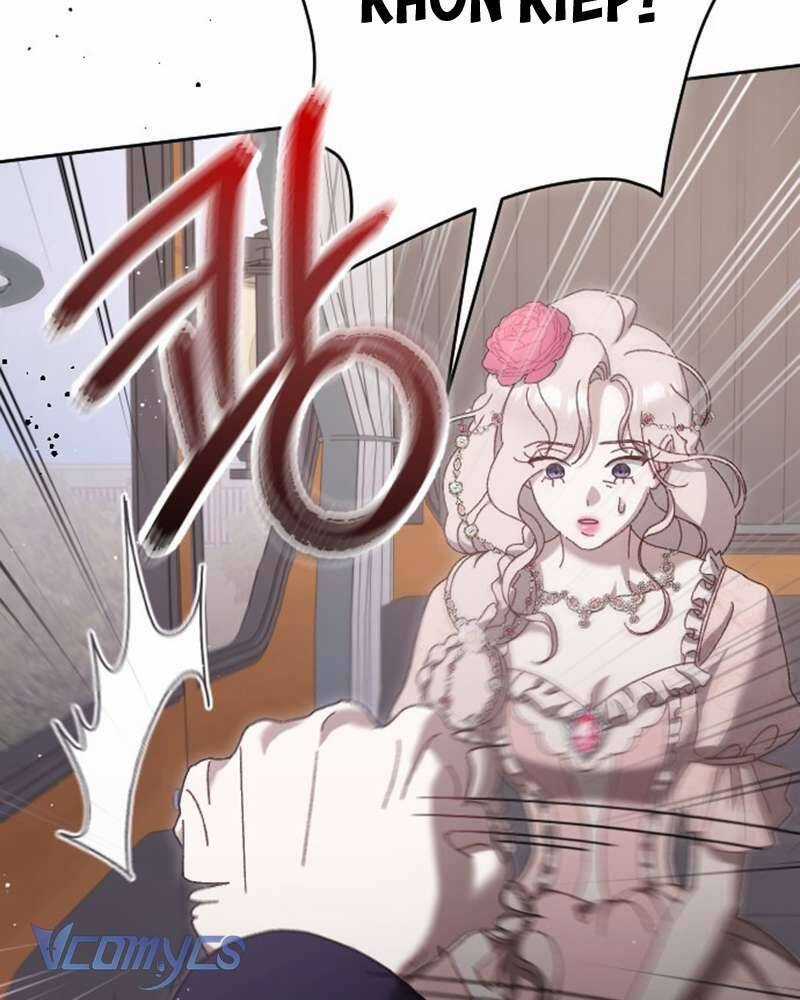 Dành Cho Những Ai Coi Hối Tiếc Là Điều Xa Xỉ Chương 13 trang 3