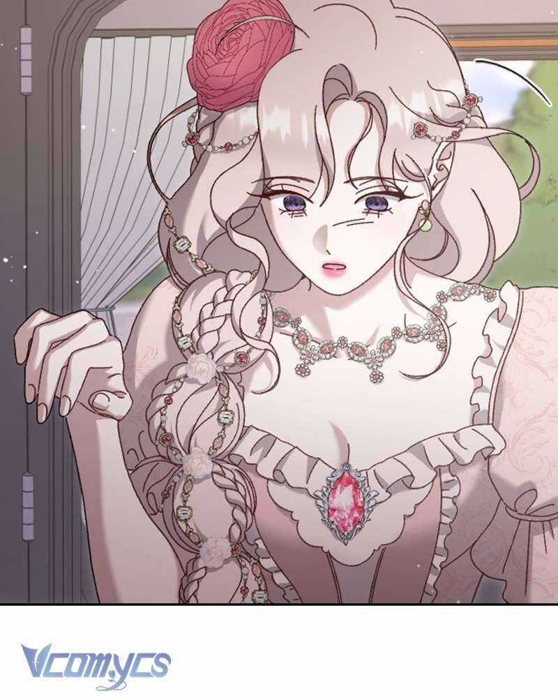 Dành Cho Những Ai Coi Hối Tiếc Là Điều Xa Xỉ Chương 13 trang 31