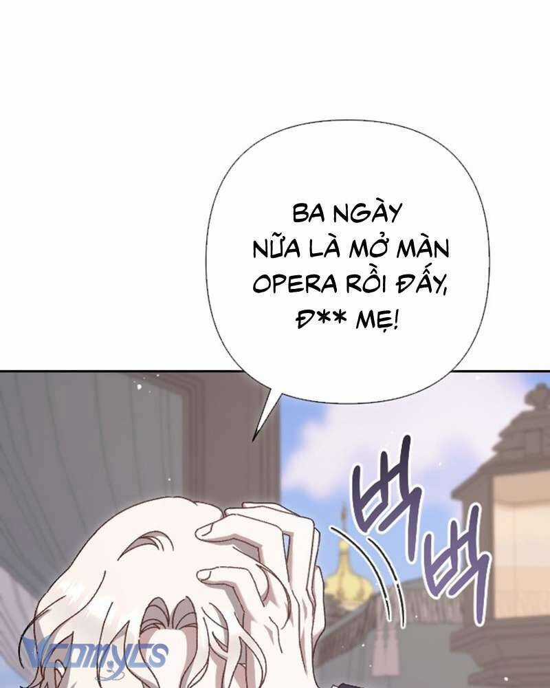 Dành Cho Những Ai Coi Hối Tiếc Là Điều Xa Xỉ Chương 13 trang 32