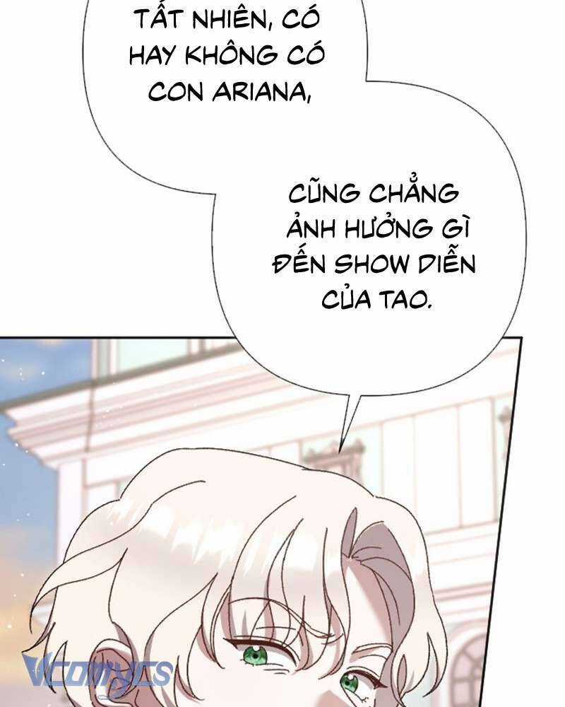 Dành Cho Những Ai Coi Hối Tiếc Là Điều Xa Xỉ Chương 13 trang 36