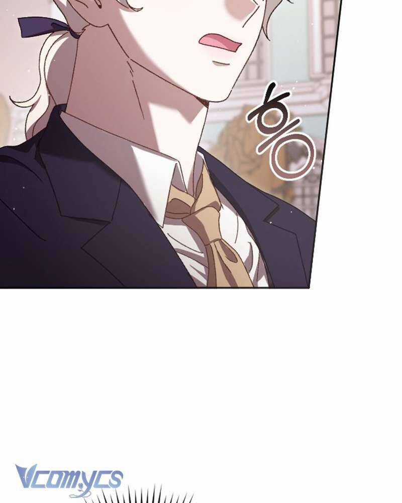 Dành Cho Những Ai Coi Hối Tiếc Là Điều Xa Xỉ Chương 13 trang 37