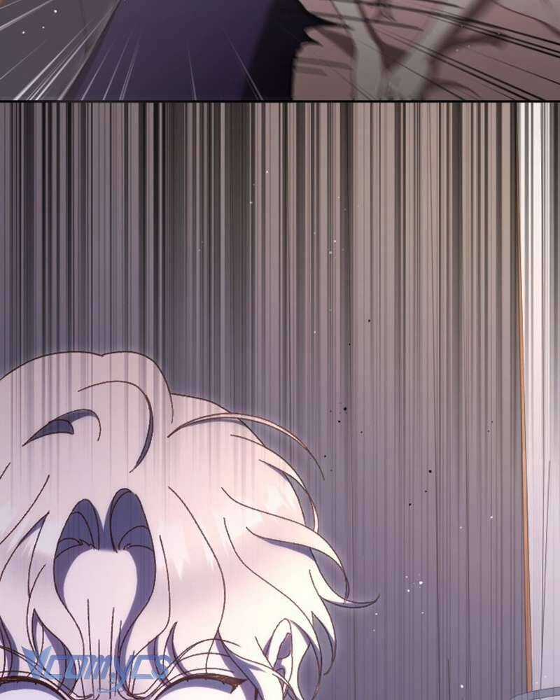 Dành Cho Những Ai Coi Hối Tiếc Là Điều Xa Xỉ Chương 13 trang 4