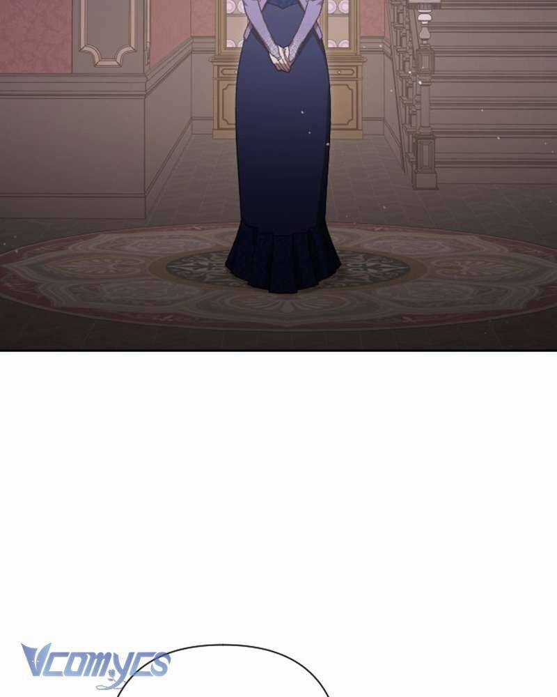 Dành Cho Những Ai Coi Hối Tiếc Là Điều Xa Xỉ Chương 13 trang 41