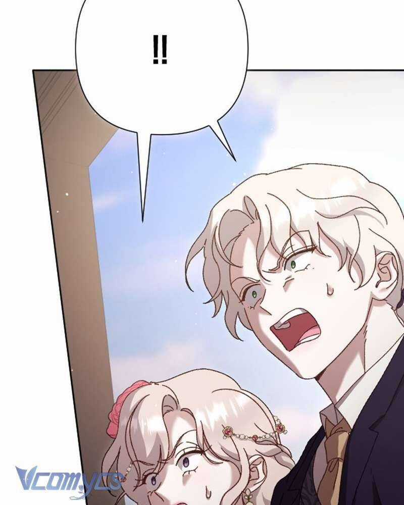 Dành Cho Những Ai Coi Hối Tiếc Là Điều Xa Xỉ Chương 13 trang 42