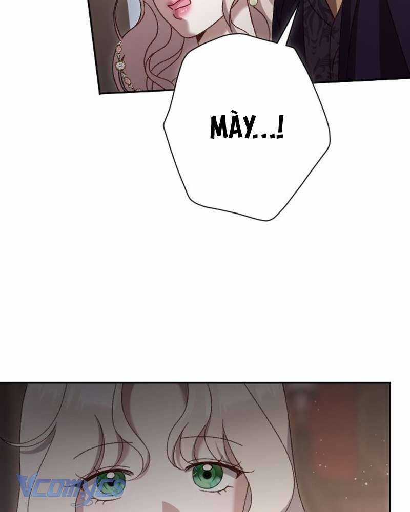 Dành Cho Những Ai Coi Hối Tiếc Là Điều Xa Xỉ Chương 13 trang 43