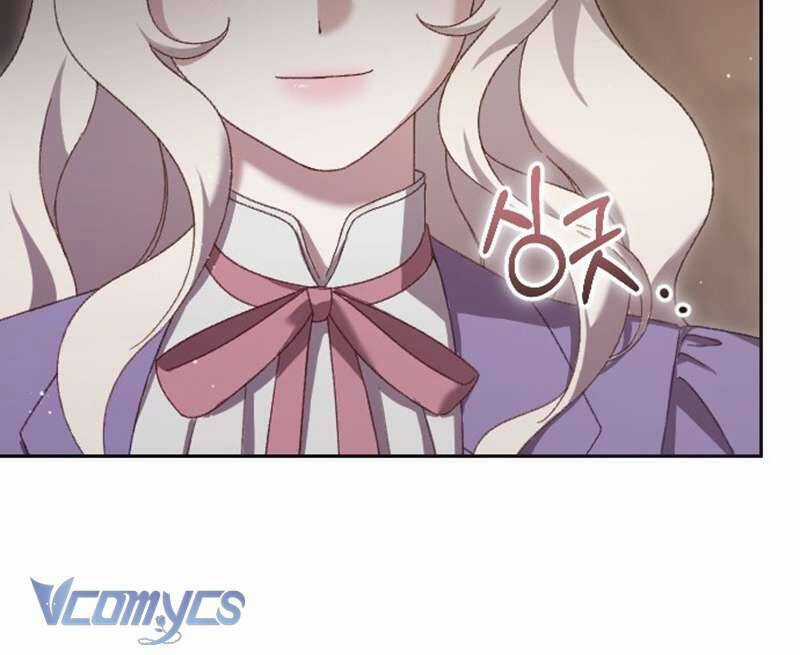 Dành Cho Những Ai Coi Hối Tiếc Là Điều Xa Xỉ Chương 13 trang 44