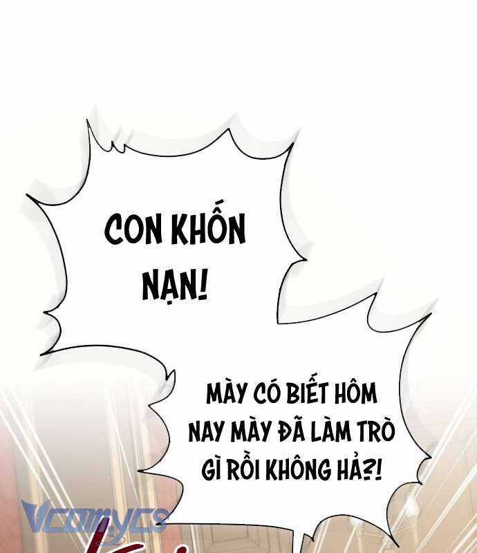 Dành Cho Những Ai Coi Hối Tiếc Là Điều Xa Xỉ Chương 13 trang 45