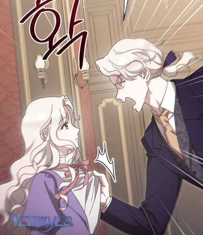 Dành Cho Những Ai Coi Hối Tiếc Là Điều Xa Xỉ Chương 13 trang 46