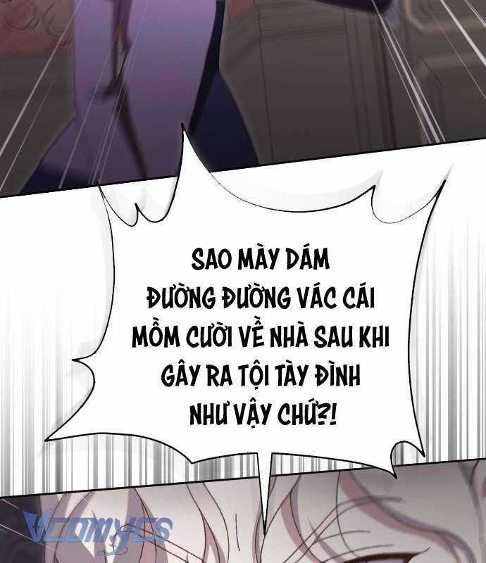 Dành Cho Những Ai Coi Hối Tiếc Là Điều Xa Xỉ Chương 13 trang 47