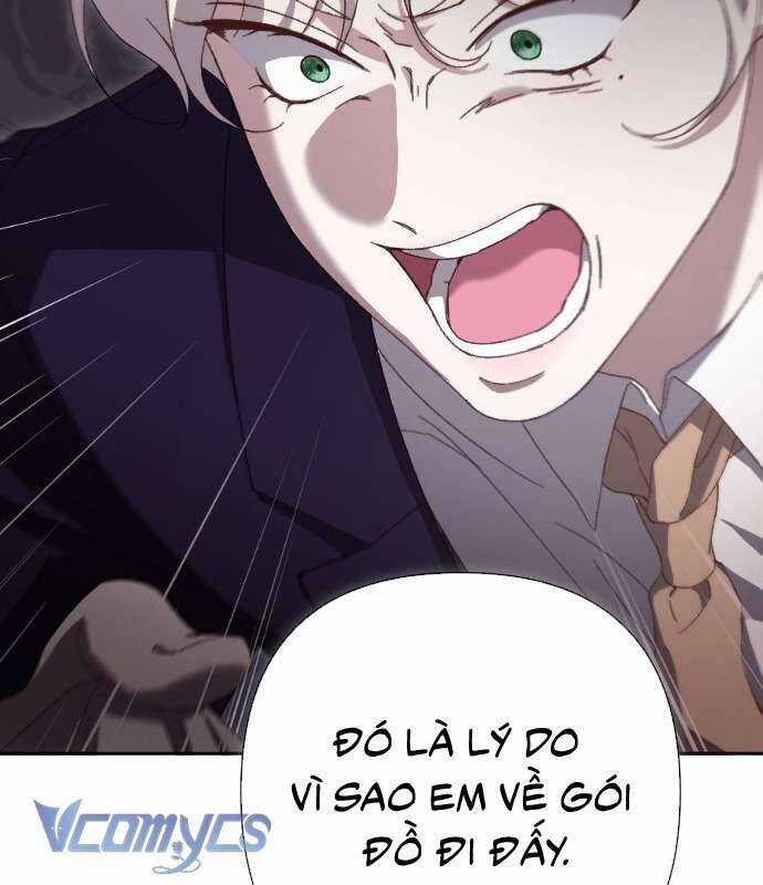 Dành Cho Những Ai Coi Hối Tiếc Là Điều Xa Xỉ Chương 13 trang 48